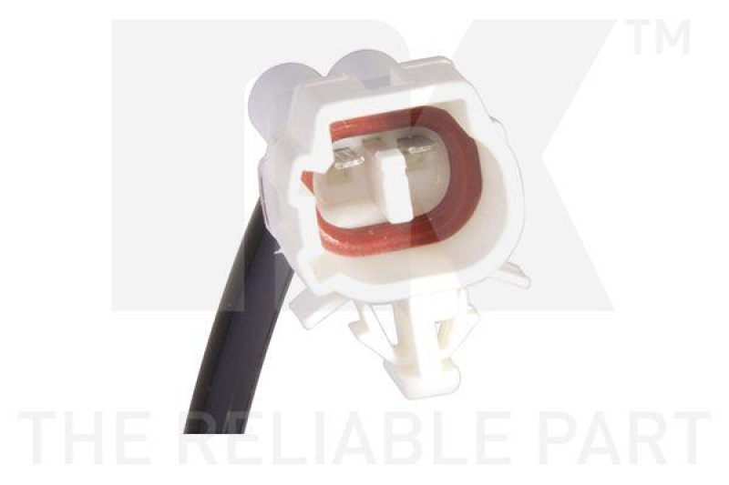 NK 294505 Sensor, Raddrehzahl f&uuml;r TOYOTA