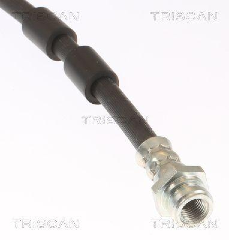 TRISCAN 8150 50277 Bremsschlauch Hinten f&uuml;r Mazda