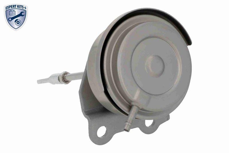 VEMO V15-40-0030 Steuerdose, Lader f&uuml;r VW