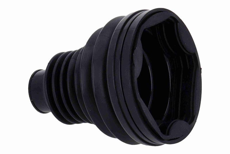 VAICO V20-3739 Faltenbalgsatz, Antriebswelle f&uuml;r BMW