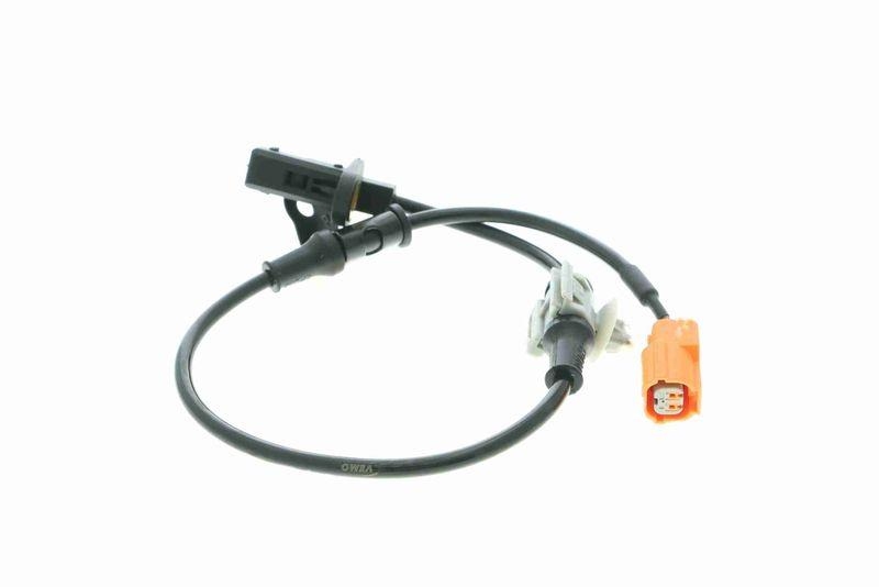 VEMO V26-72-0141 Sensor, Raddrehzahl f&uuml;r HONDA