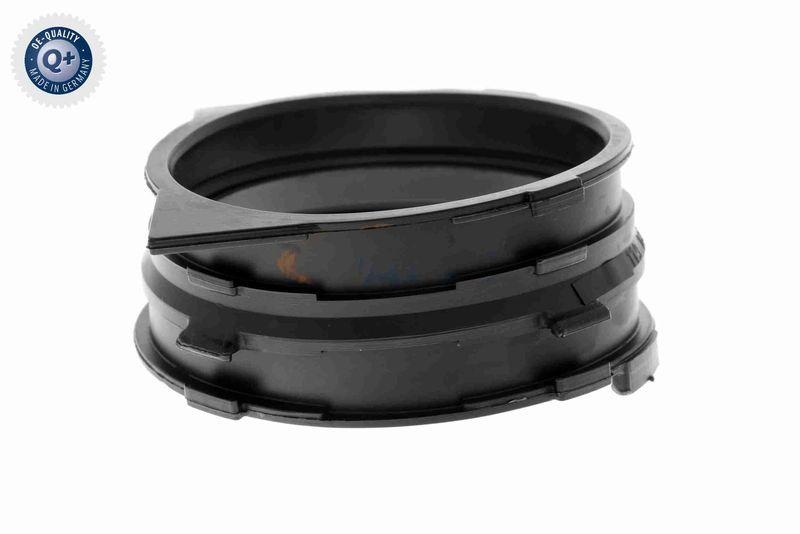 VAICO V30-0947 Ansaugschlauch, Luftfilter f&uuml;r MERCEDES-BENZ