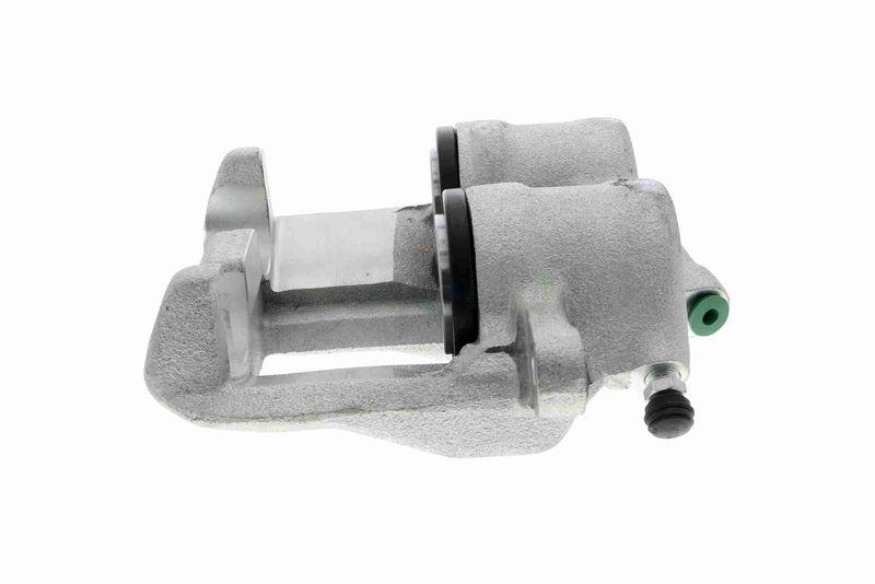 VAICO V30-8278 Bremssattel Hinterachse + Vorderachse links, Perr f&uuml;r MERCEDES-BENZ