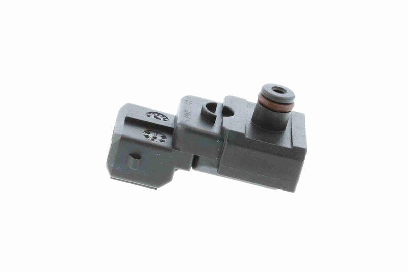 VEMO V37-72-0077 Drucksensor, Kraftstoffbeh&auml;lter f&uuml;r MITSUBISHI