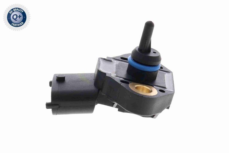 VEMO V40-72-0028 Sensor, Kraftstofftemperatur f&uuml;r OPEL