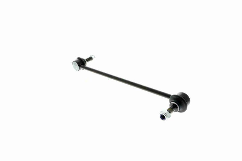 VAICO V46-0040 Stange/Strebe, Stabilisator Vorderachse links + rechts f&uuml;r RENAULT