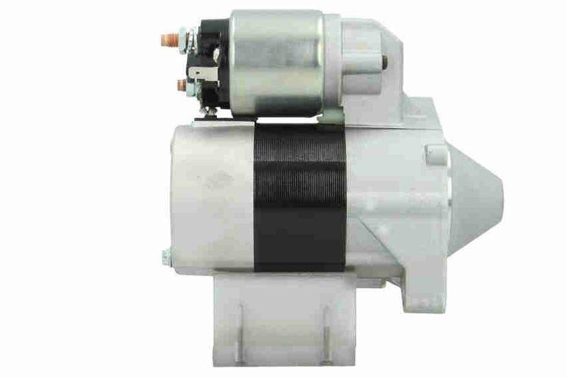 VEMO V46-12-17840 Starter 12 V 0,7 Kw f&uuml;r RENAULT