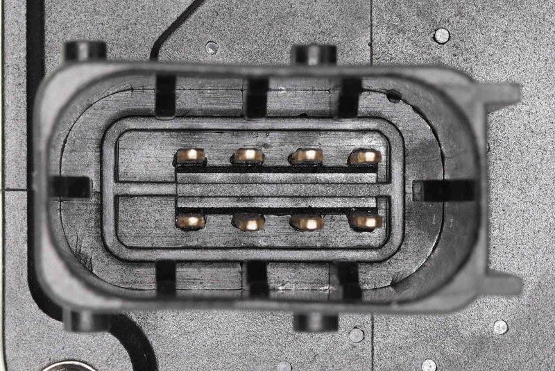 VEMO V80-85-0011 T&uuml;rschloss hinten links f&uuml;r TESLA