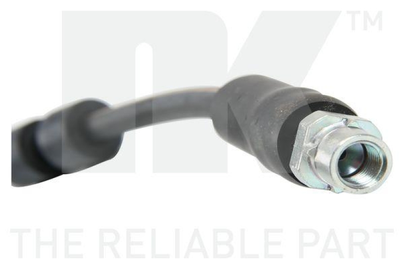 NK 851520 Bremsschlauch f&uuml;r BMW