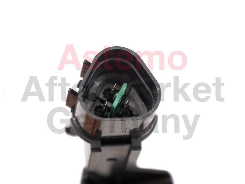 HITACHI 2508173 Impulsgeber f&uuml;r KIA u.a.