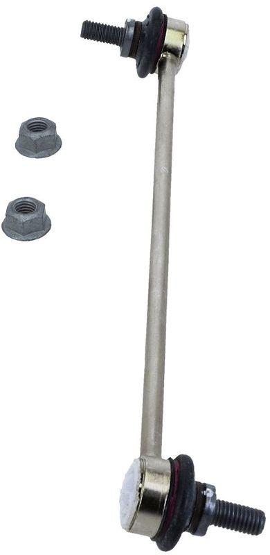 LEMF&Ouml;RDER 26004 02 Stange/Strebe Stabilisator
