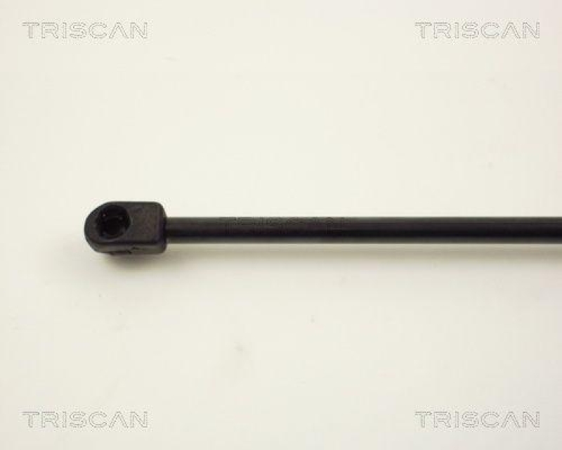 TRISCAN 8710 10200 Gasfeder Hinten f&uuml;r Ford, Seat, Volkswagen