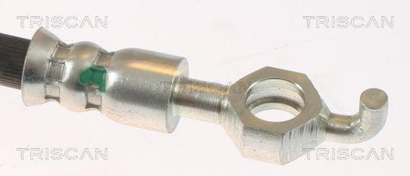 TRISCAN 8150 132023 Bremsschlauch Hinten f&uuml;r Toyota