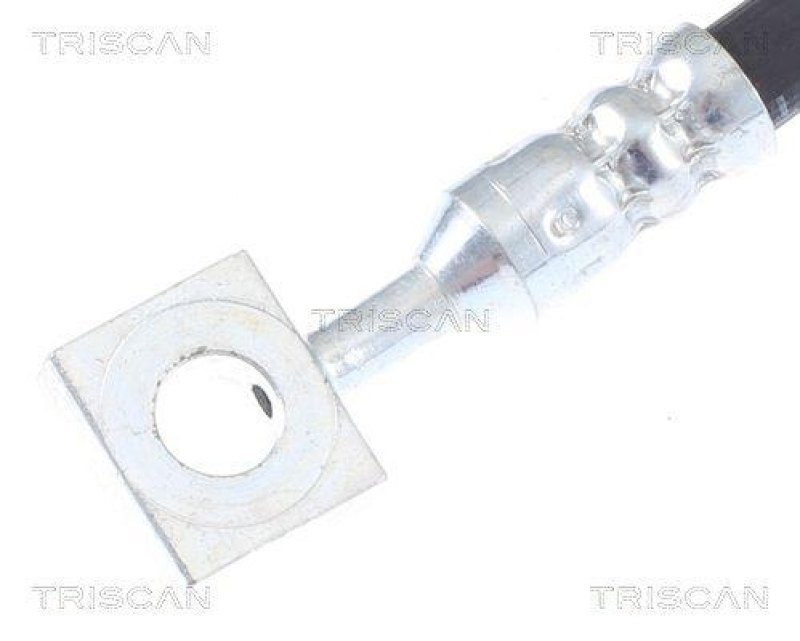 TRISCAN 8150 56101 Bremsschlauch f&uuml;r Jaguar
