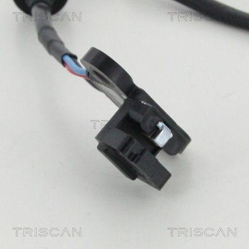 TRISCAN 8180 42106 Sensor, Raddrehzahl f&uuml;r Mitsubishi