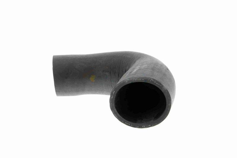 VAICO V10-4368 Ladeluftschlauch f&uuml;r VW