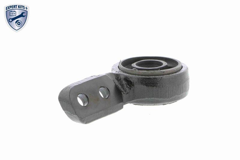 VAICO V20-0570 Lenker, Radaufh&auml;ngung Vorderachse rechts f&uuml;r BMW