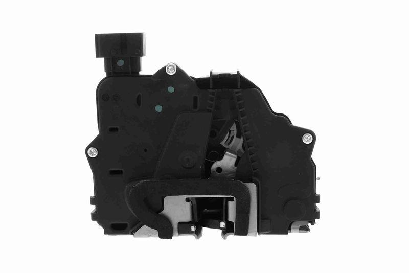 VEMO V22-85-0006 T&uuml;rschloss vorne links f&uuml;r CITRO&Euml;N