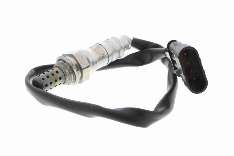 VEMO V24-76-0010 Lambdasonde Zr 4 Kabel / 450 mm f&uuml;r LANCIA