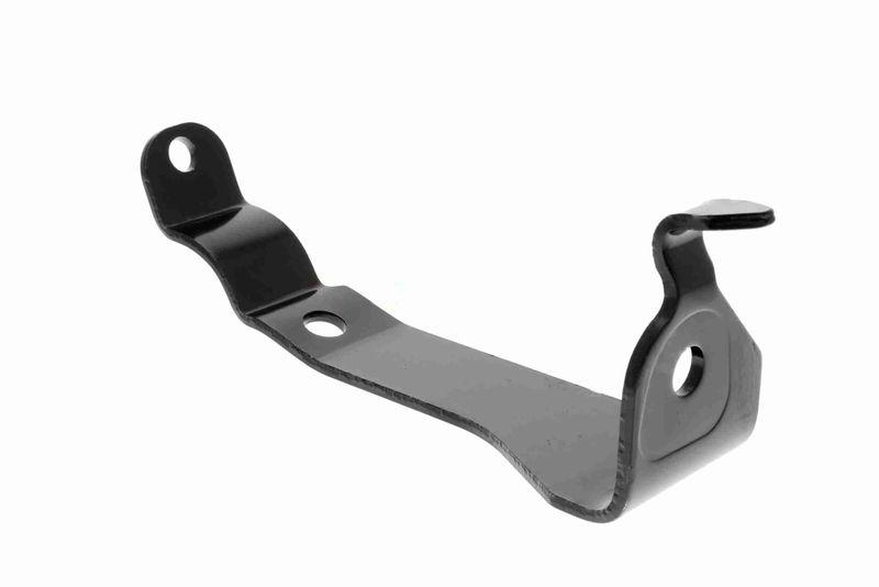 VAICO V30-1995 Halter, Stabilisatorlagerung Vorderachse, rechts f&uuml;r MERCEDES-BENZ