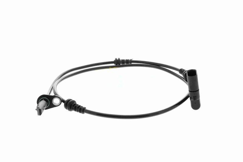 VEMO V30-72-0900 Sensor, Raddrehzahl f&uuml;r MERCEDES-BENZ