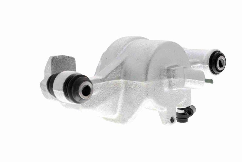 VAICO V30-8280 Bremssattel Vorderachse links, Bosch f&uuml;r MERCEDES-BENZ