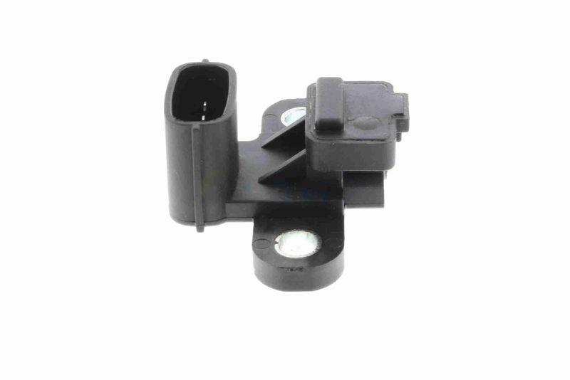 VEMO V37-72-0078 Impulsgeber, Kurbelwelle für MITSUBISHI