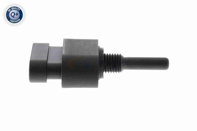 VEMO V40-72-0029 Sensor, Kraftstofftemperatur f&uuml;r OPEL