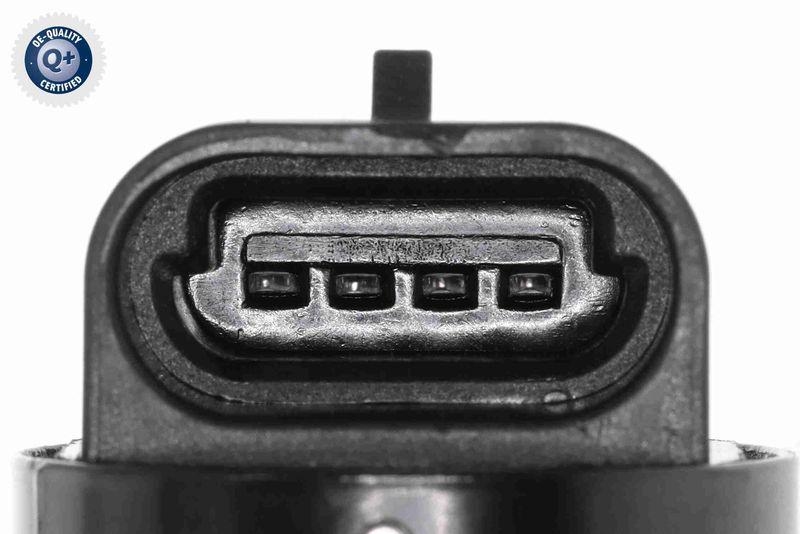 VEMO V51-77-0001 Leerlaufregelventil, Luftversorgung elektrisch f&uuml;r CHEVROLET