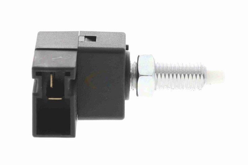 VEMO V53-73-0003 Bremslichtschalter 2-Polig für HYUNDAI