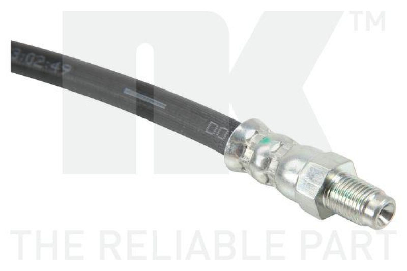 NK 851521 Bremsschlauch f&uuml;r BMW