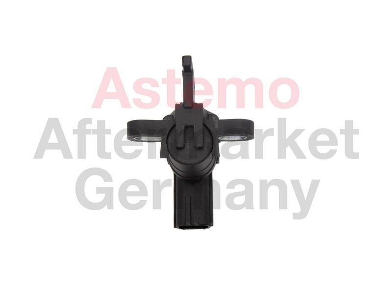 HITACHI 2508174 Impulsgeber f&uuml;r FORD u.a.