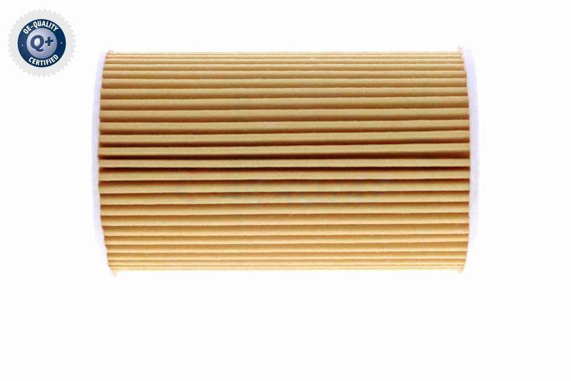 ACKOJA A52-0503 Ölfilter für KIA