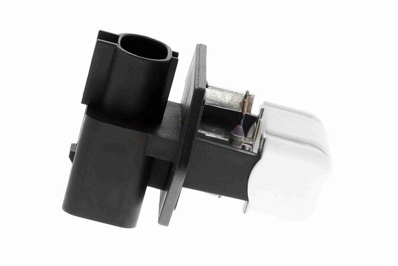 ACKOJA A52-79-0019 Regler, Innenraumgebläse M./O. Klima für HYUNDAI