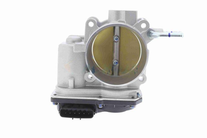 ACKOJA A70-81-0009 Drosselklappenstutzen f&uuml;r TOYOTA