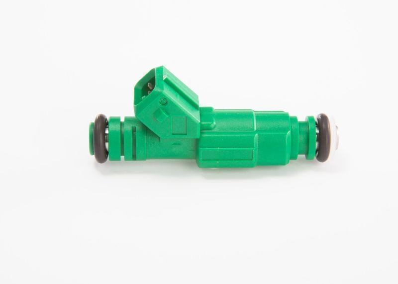 Bosch 0 280 155 930 Einspritzventil