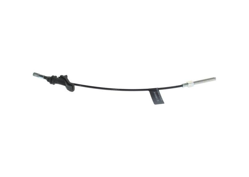Bosch 1 987 482 279 Bremsseil BC1163