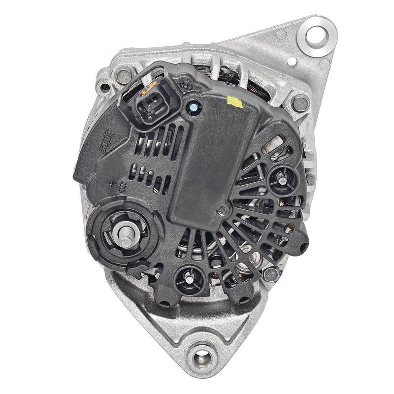VALEO 439550 Generator Neu - ORIGINS