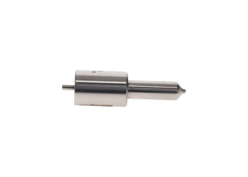 BOSCH 0 433 271 731 Einspritzd&uuml;se
