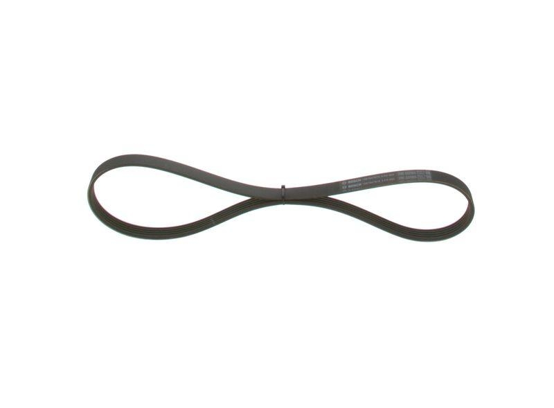 BOSCH 1 987 947 919 Keilrippenriemen