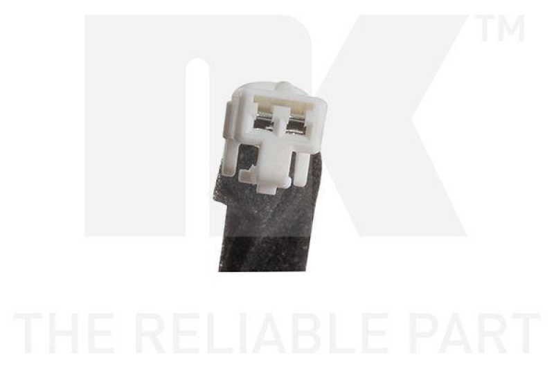 NK 294524 Sensor, Raddrehzahl f&uuml;r TOYOTA