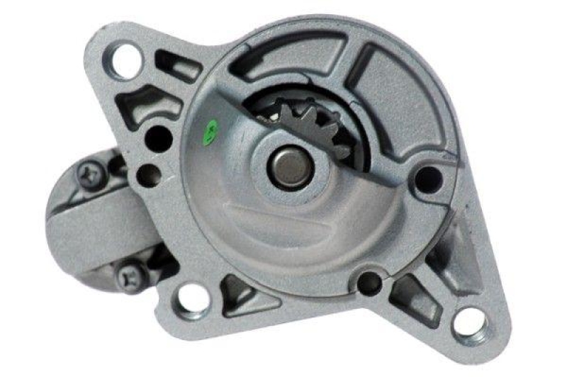 HELLA 8EA 011 610-721 Starter 12V 2,3kW