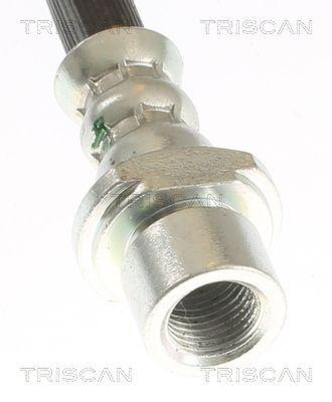 TRISCAN 8150 132024 Bremsschlauch Hinten f&uuml;r Toyota, Lexus