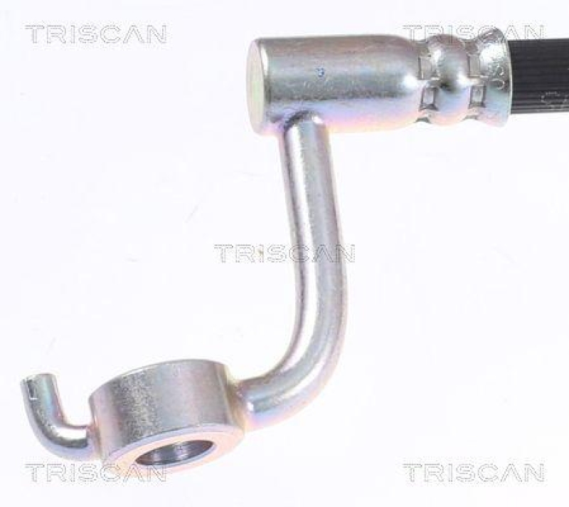 TRISCAN 8150 60003 Bremsschlauch Vorne f&uuml;r Isuzu (Gm)