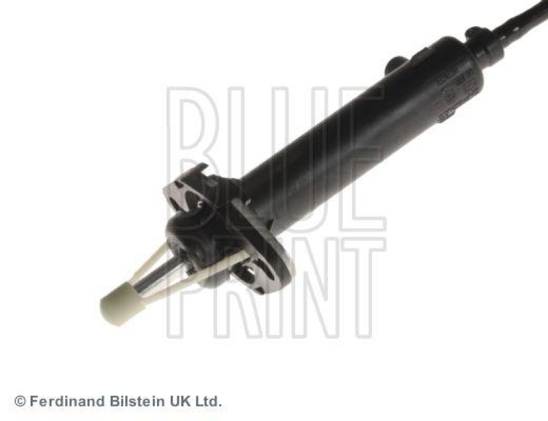 BLUE PRINT ADA103601 Kupplungszylindersatz f&uuml;r Chrysler