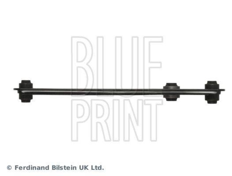 BLUE PRINT ADH28672 Querlenker f&uuml;r HONDA