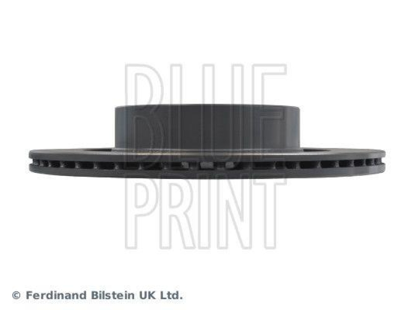 BLUE PRINT ADN143158 Bremsscheibe f&uuml;r Infinity