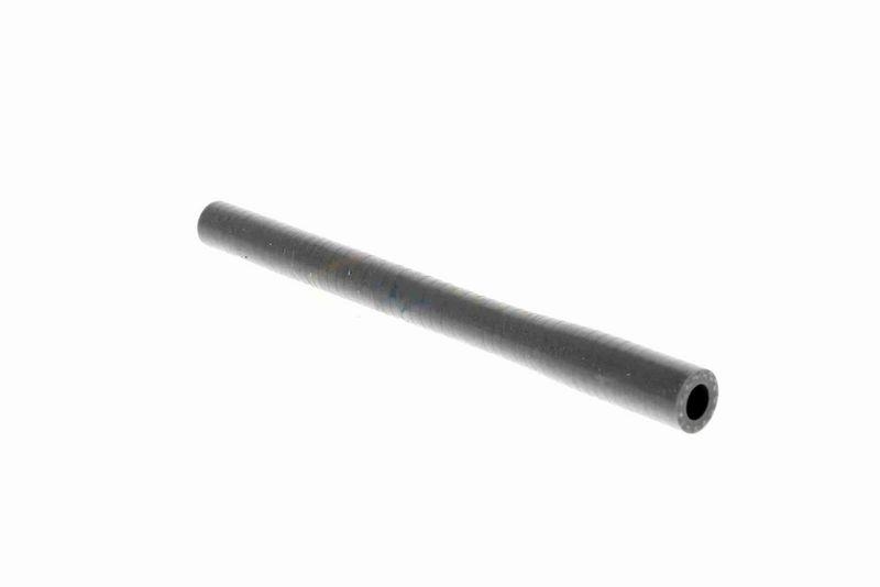 VAICO V10-4369 Ladeluftschlauch f&uuml;r VW