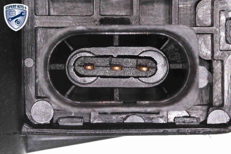 VEMO V15-40-0033 Steuerdose, Lader für VW