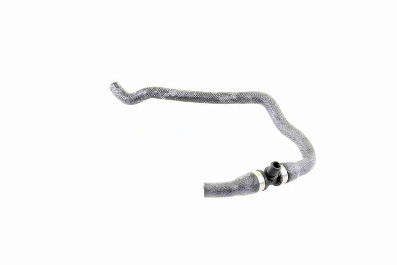VAICO V20-2413 K&uuml;hlerschlauch f&uuml;r BMW